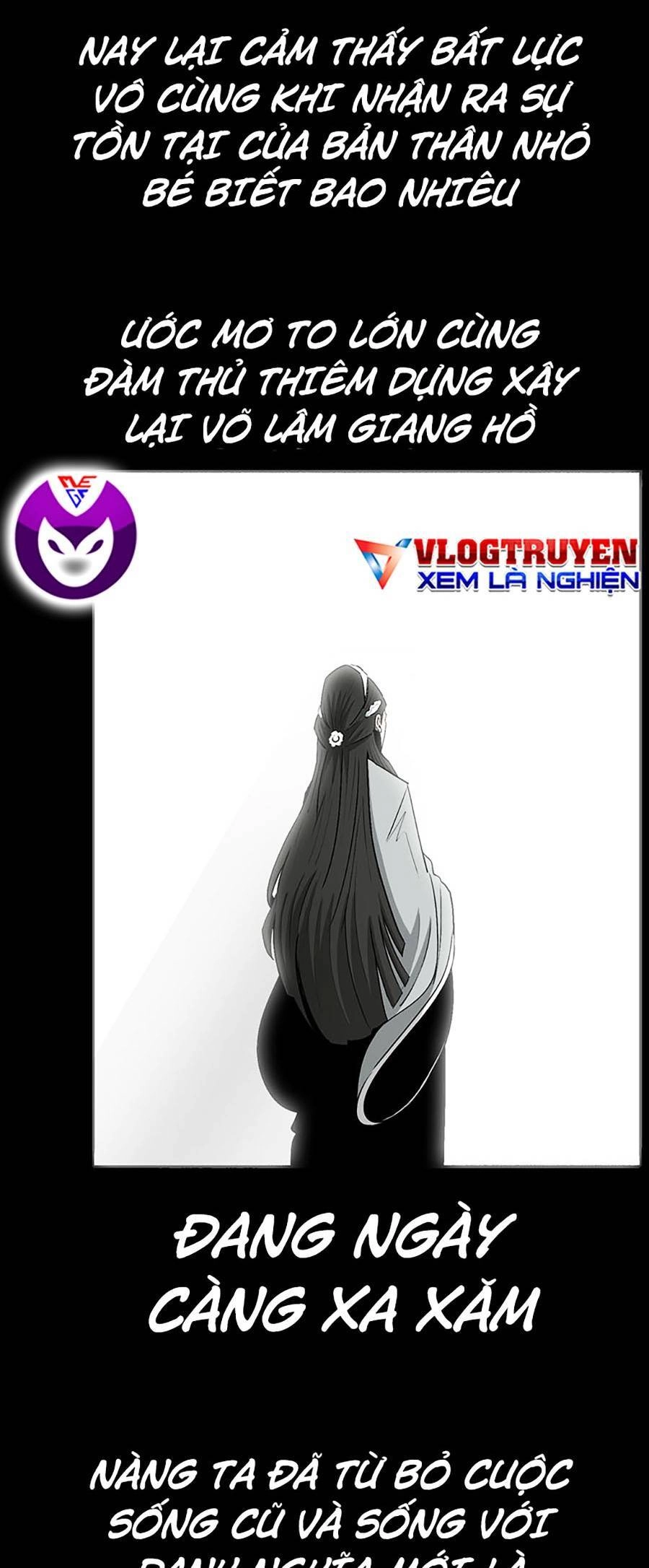 Bắc Kiếm Giang Hồ Chapter 134 - 28