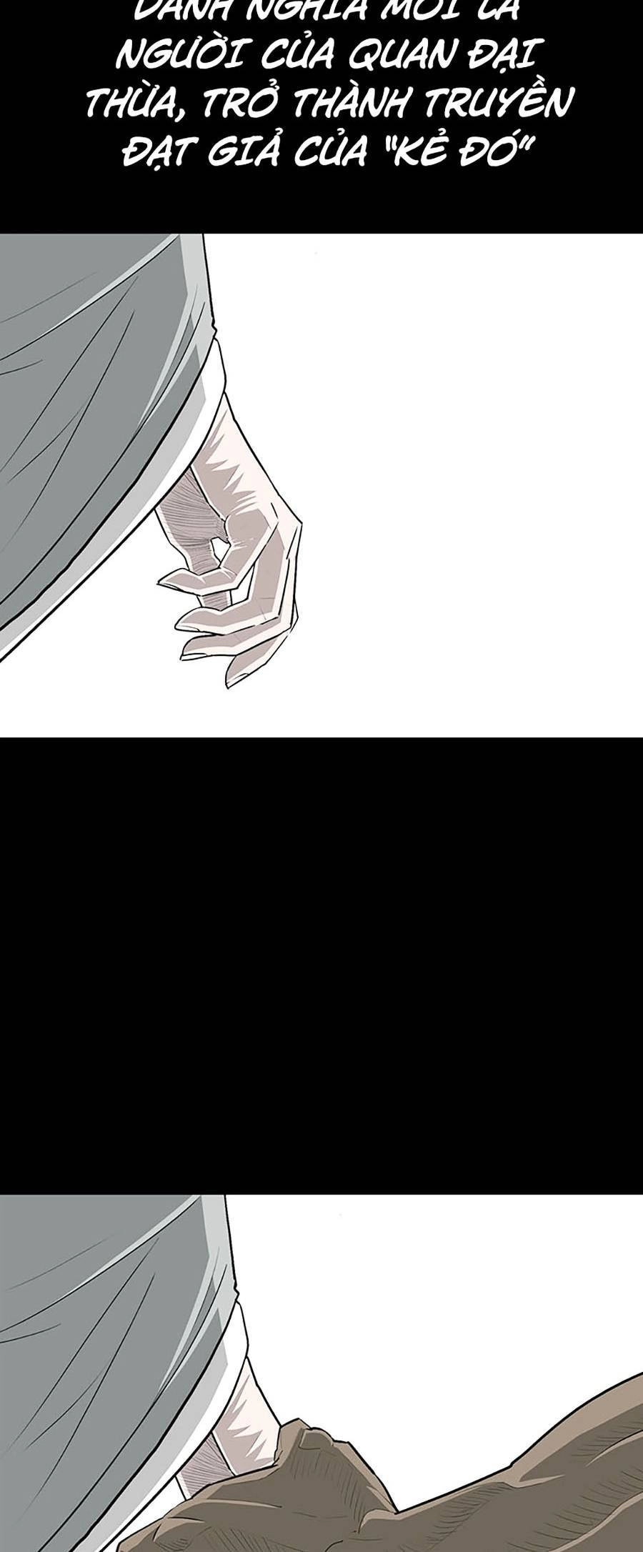 Bắc Kiếm Giang Hồ Chapter 134 - 29