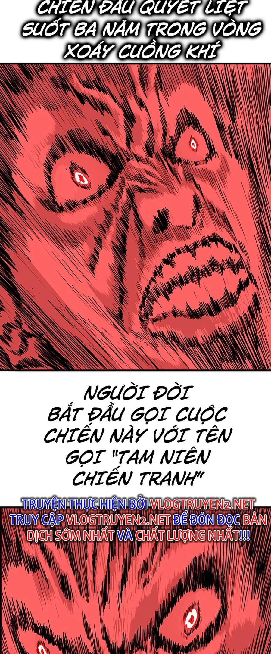 Bắc Kiếm Giang Hồ Chapter 134 - 38