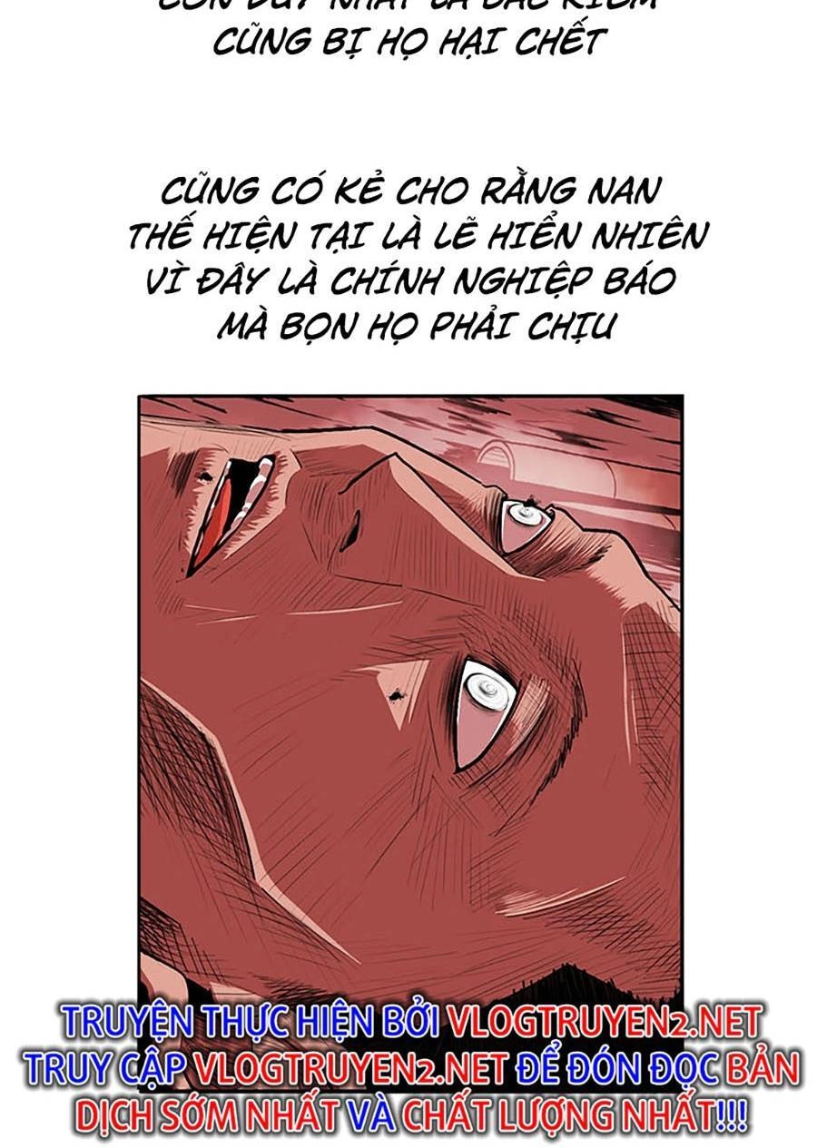 Bắc Kiếm Giang Hồ Chapter 134 - 46