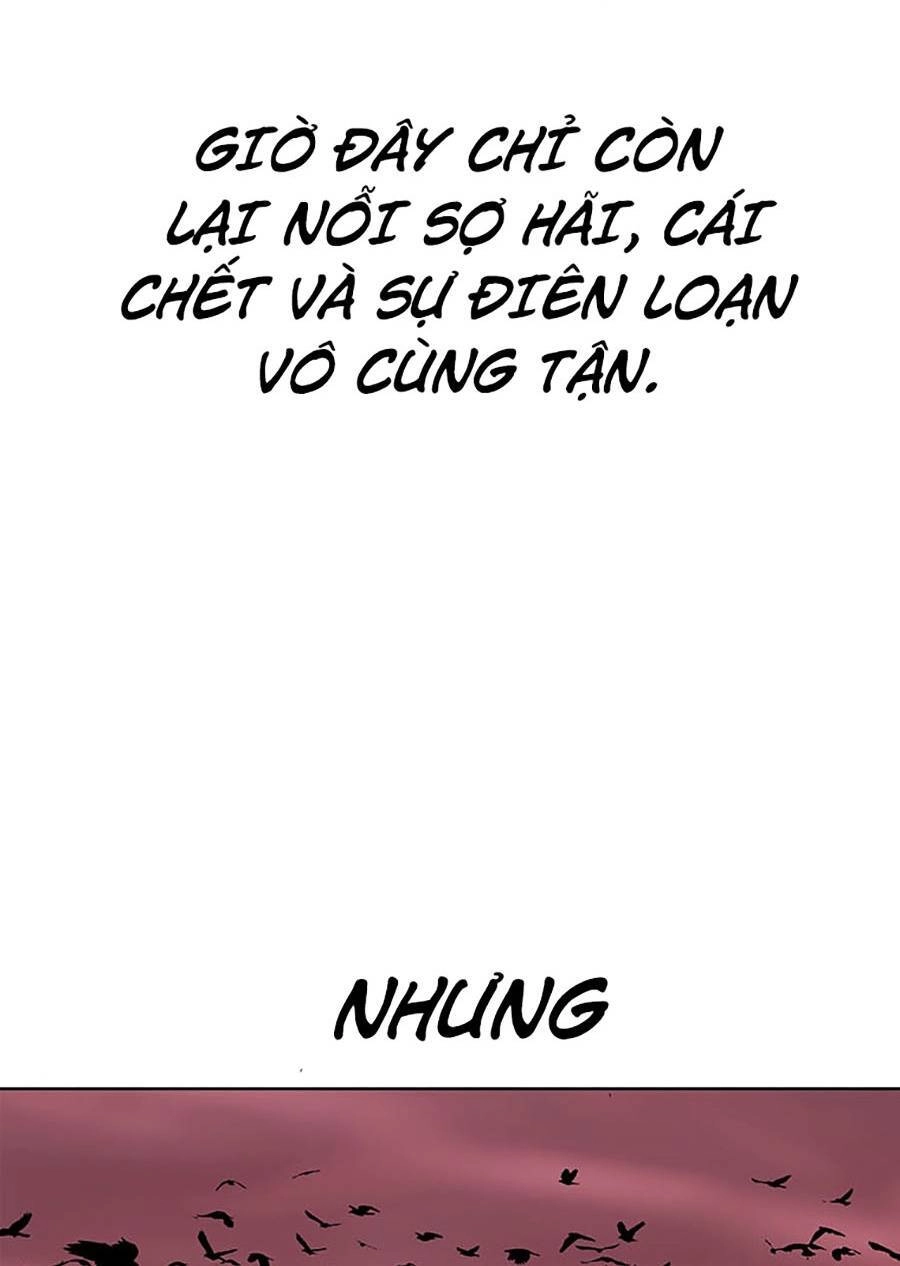 Bắc Kiếm Giang Hồ Chapter 134 - 47