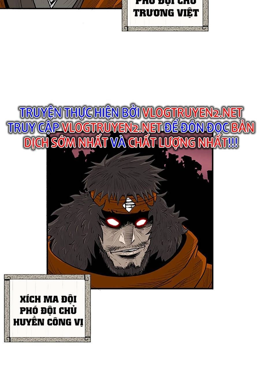 Bắc Kiếm Giang Hồ Chapter 134 - 51