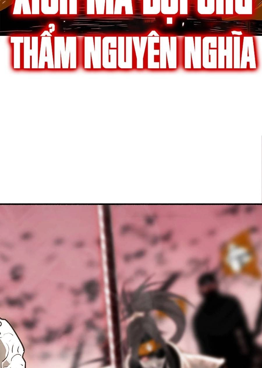 Bắc Kiếm Giang Hồ Chapter 134 - 55