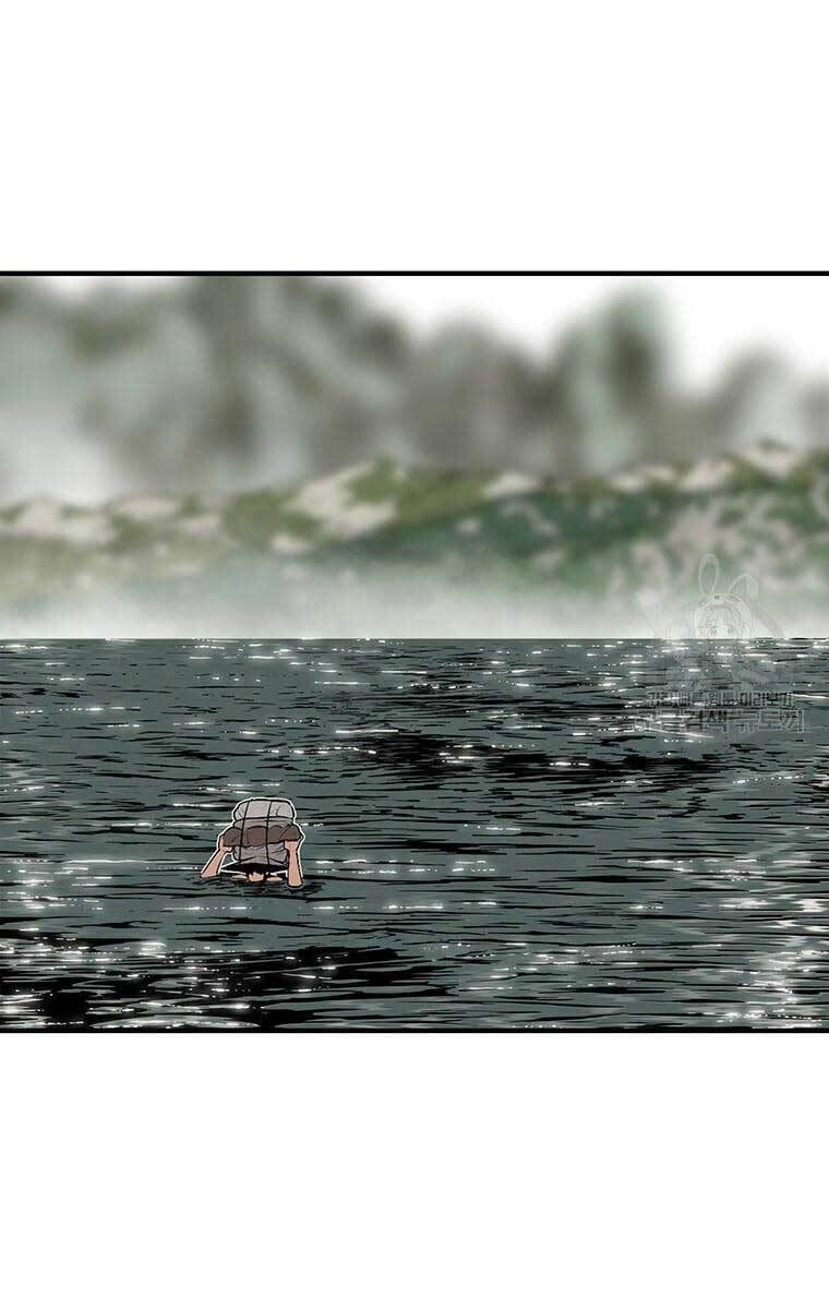 Bắc Kiếm Giang Hồ Chapter 135 - 5