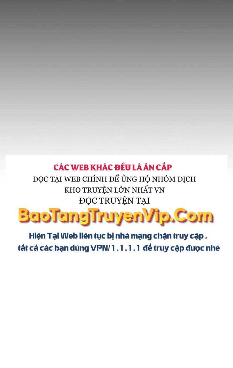 Bắc Kiếm Giang Hồ Chapter 135 - 70