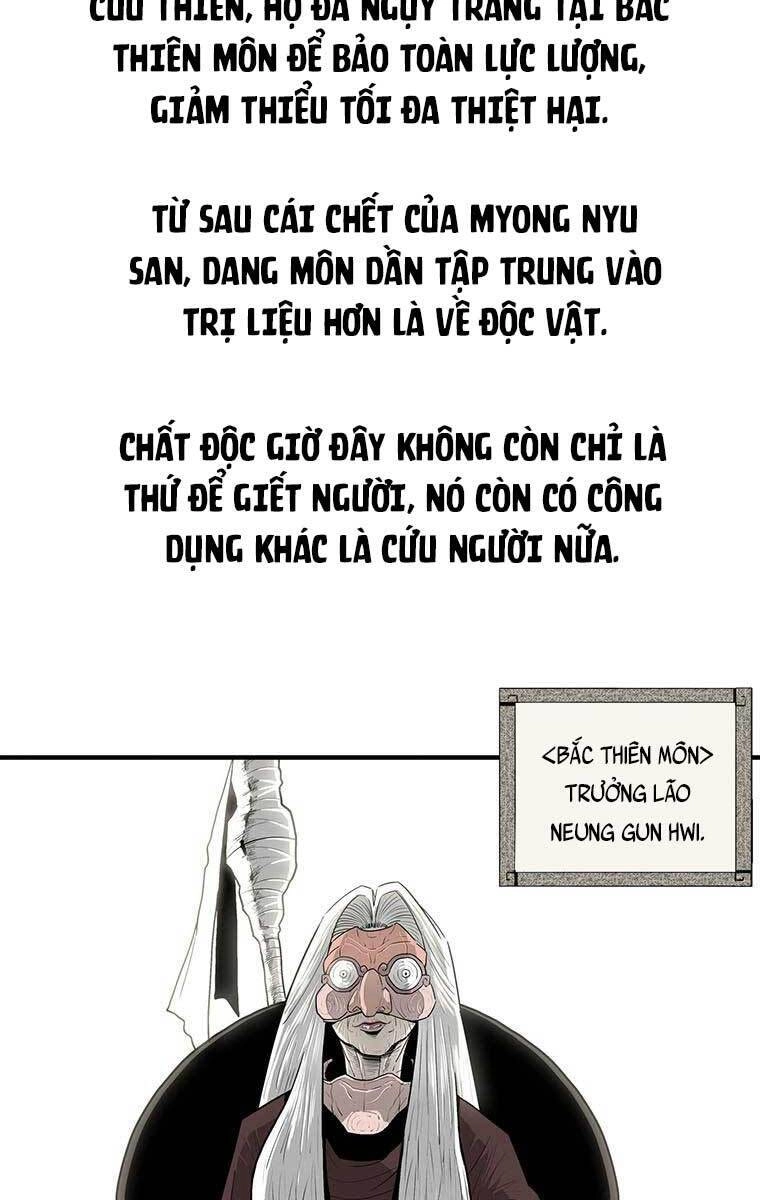 Bắc Kiếm Giang Hồ Chapter 136 - 6