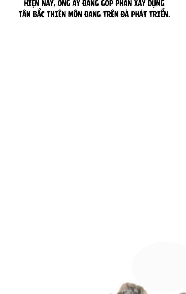 Bắc Kiếm Giang Hồ Chapter 136 - 11