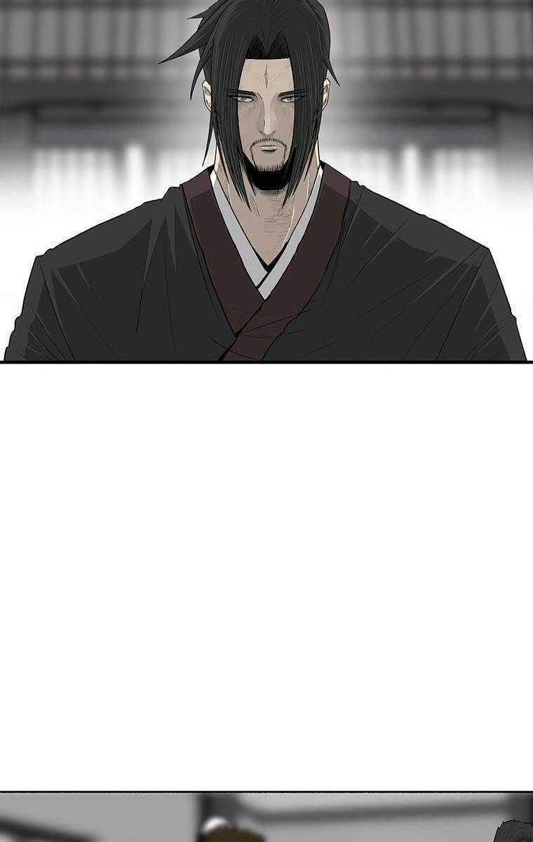 Bắc Kiếm Giang Hồ Chapter 136 - 14