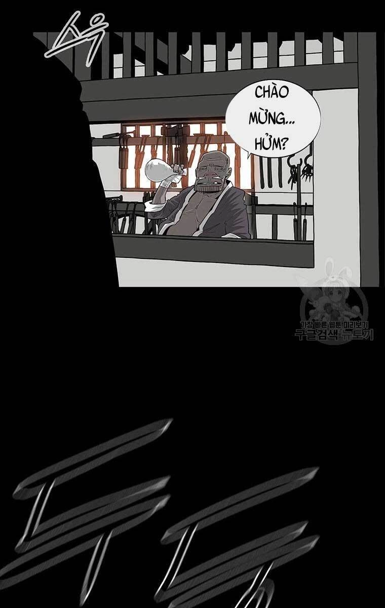 Bắc Kiếm Giang Hồ Chapter 136 - 22