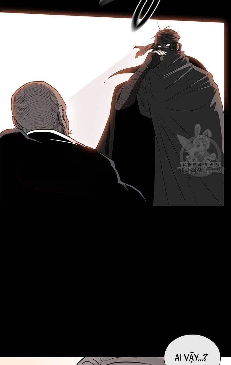 Bắc Kiếm Giang Hồ Chapter 136 - 23