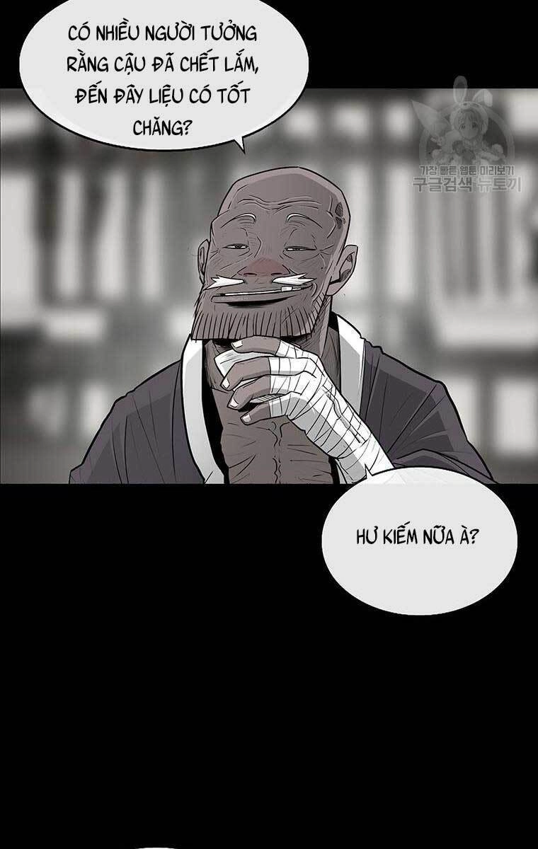 Bắc Kiếm Giang Hồ Chapter 136 - 28