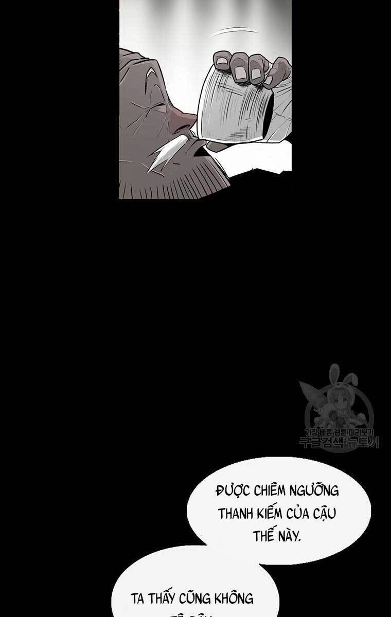 Bắc Kiếm Giang Hồ Chapter 136 - 33