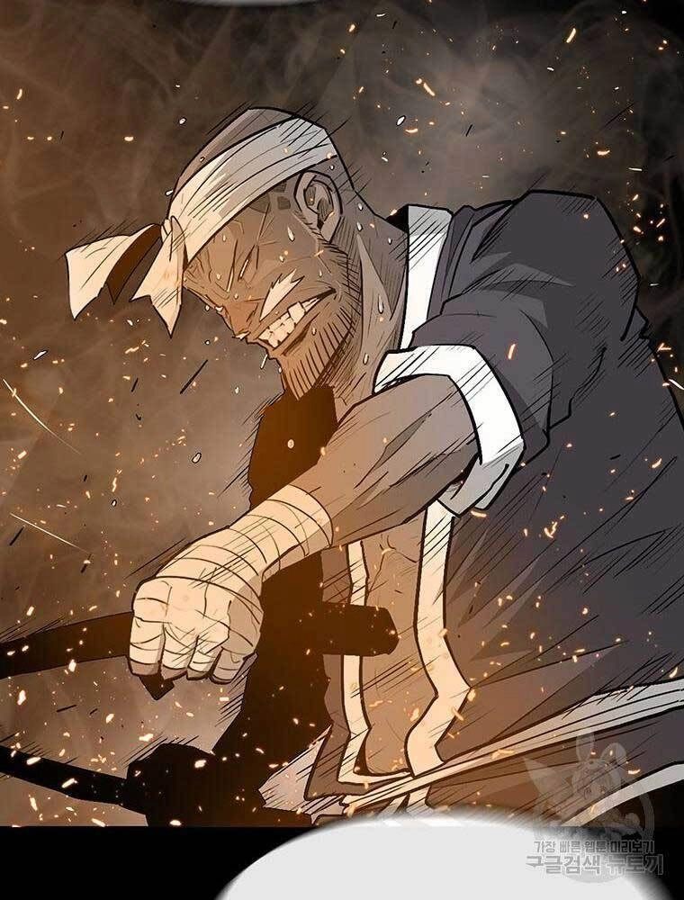 Bắc Kiếm Giang Hồ Chapter 136 - 37