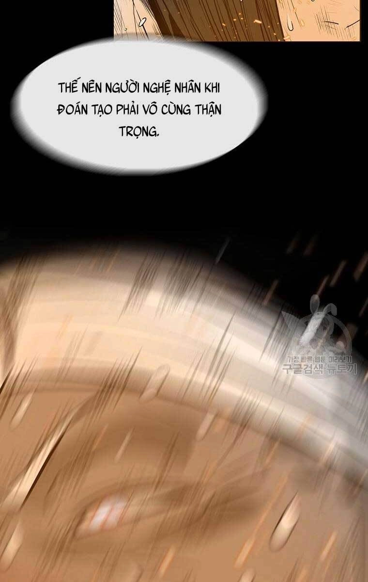 Bắc Kiếm Giang Hồ Chapter 136 - 41