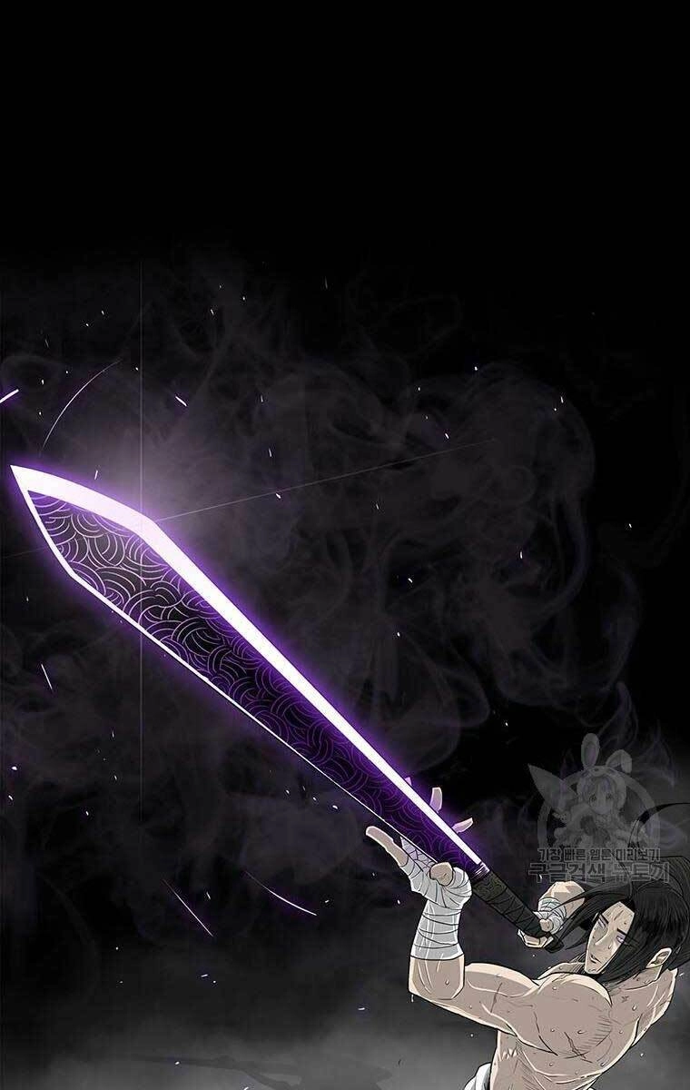 Bắc Kiếm Giang Hồ Chapter 136 - 44