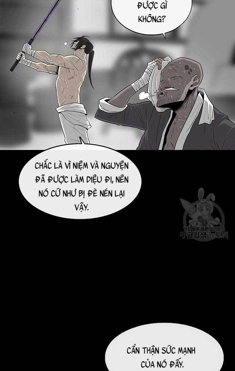 Bắc Kiếm Giang Hồ Chapter 136 - 46