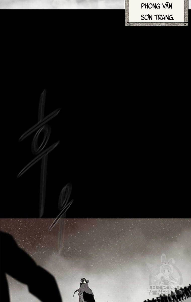 Bắc Kiếm Giang Hồ Chapter 136 - 60