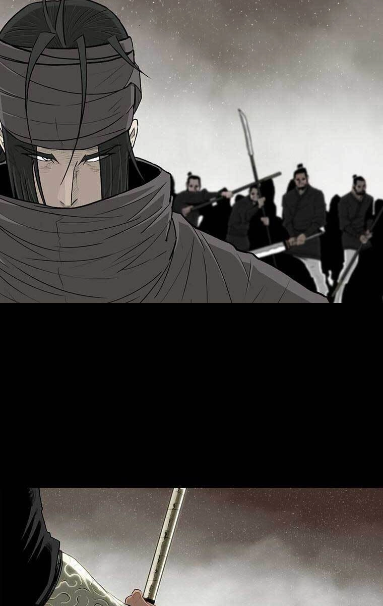 Bắc Kiếm Giang Hồ Chapter 136 - 63