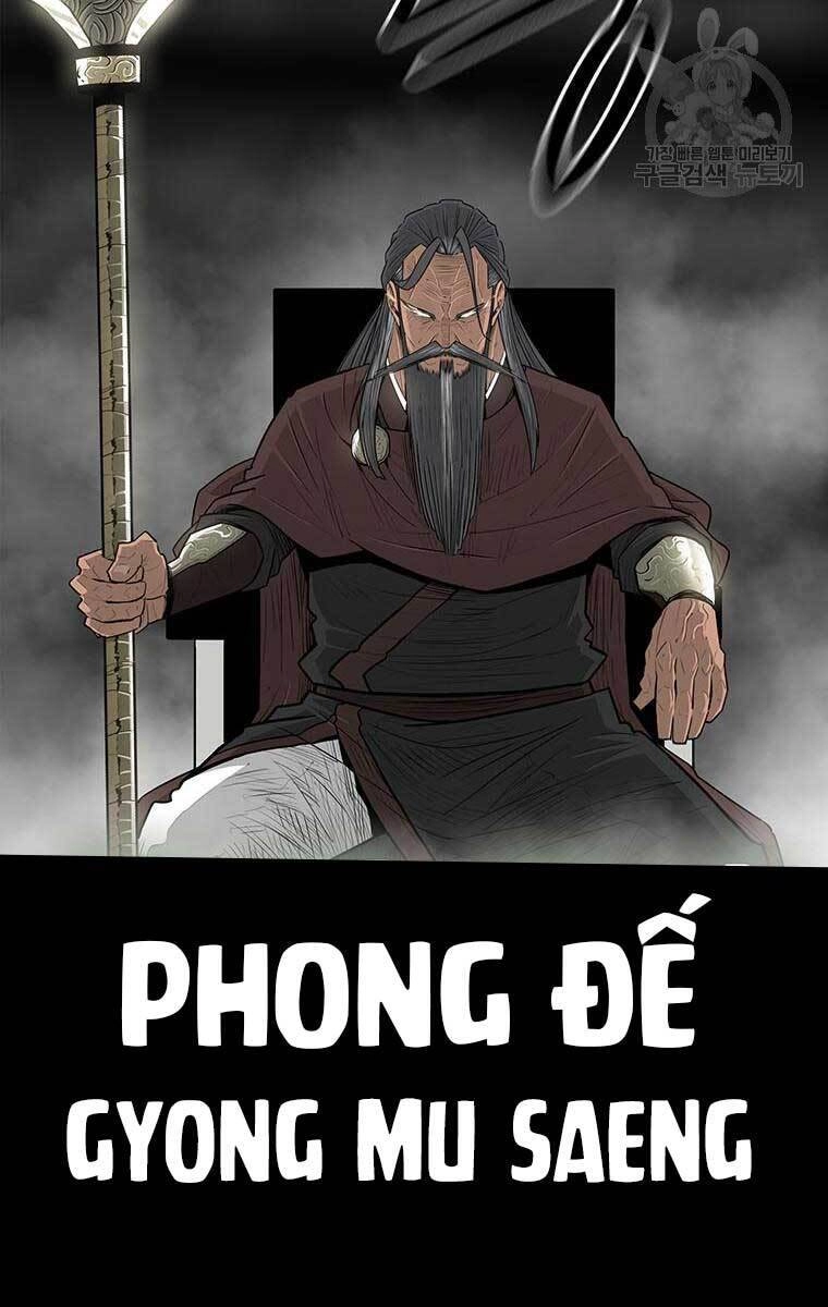 Bắc Kiếm Giang Hồ Chapter 136 - 66