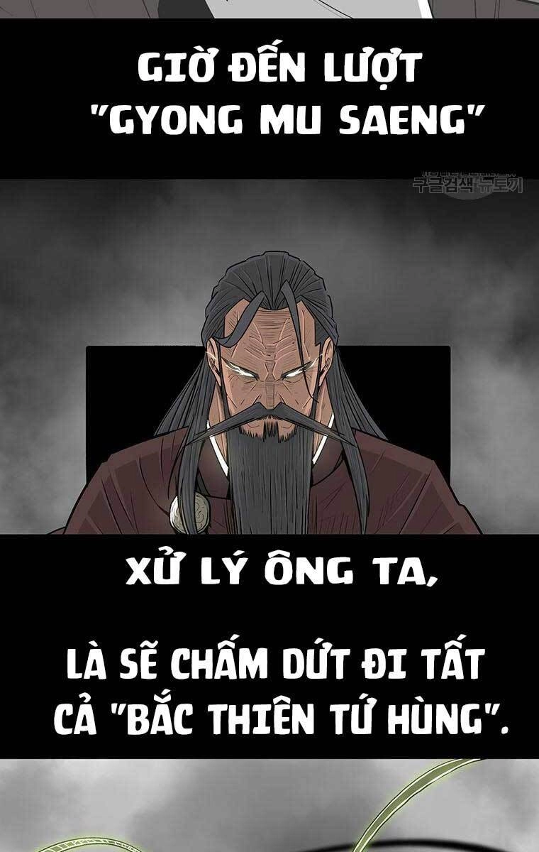 Bắc Kiếm Giang Hồ Chapter 136 - 70