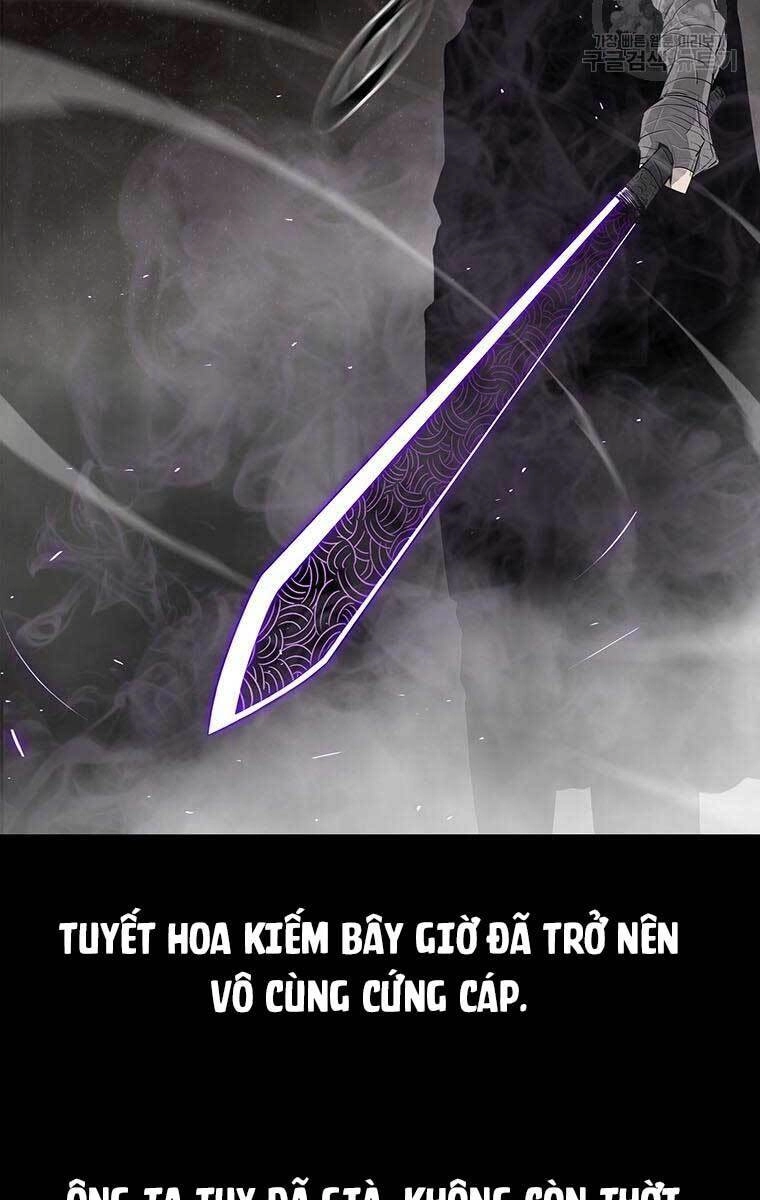 Bắc Kiếm Giang Hồ Chapter 136 - 72