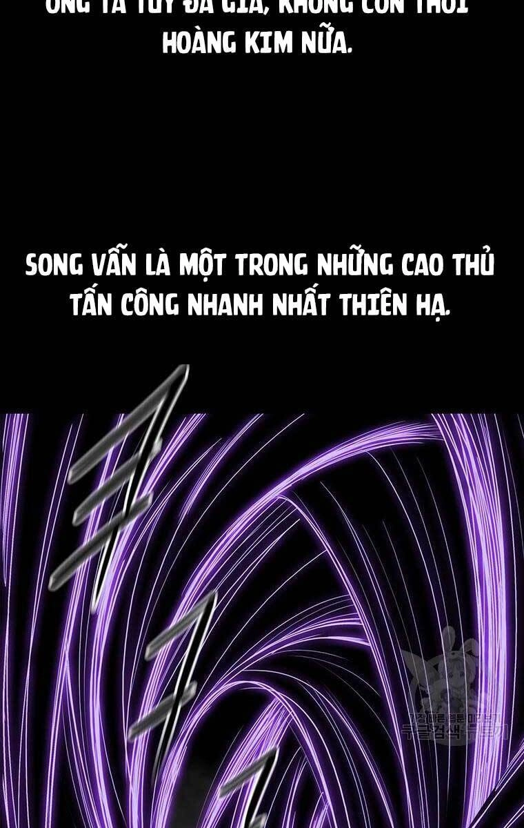 Bắc Kiếm Giang Hồ Chapter 136 - 73