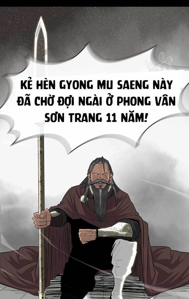 Bắc Kiếm Giang Hồ Chapter 136 - 82