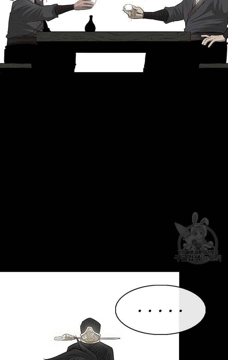 Bắc Kiếm Giang Hồ Chapter 137 - 3