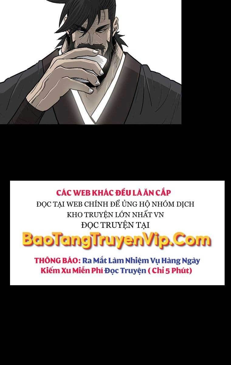 Bắc Kiếm Giang Hồ Chapter 137 - 4