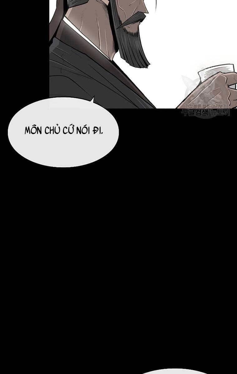 Bắc Kiếm Giang Hồ Chapter 137 - 8