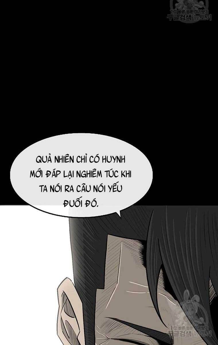 Bắc Kiếm Giang Hồ Chapter 137 - 11