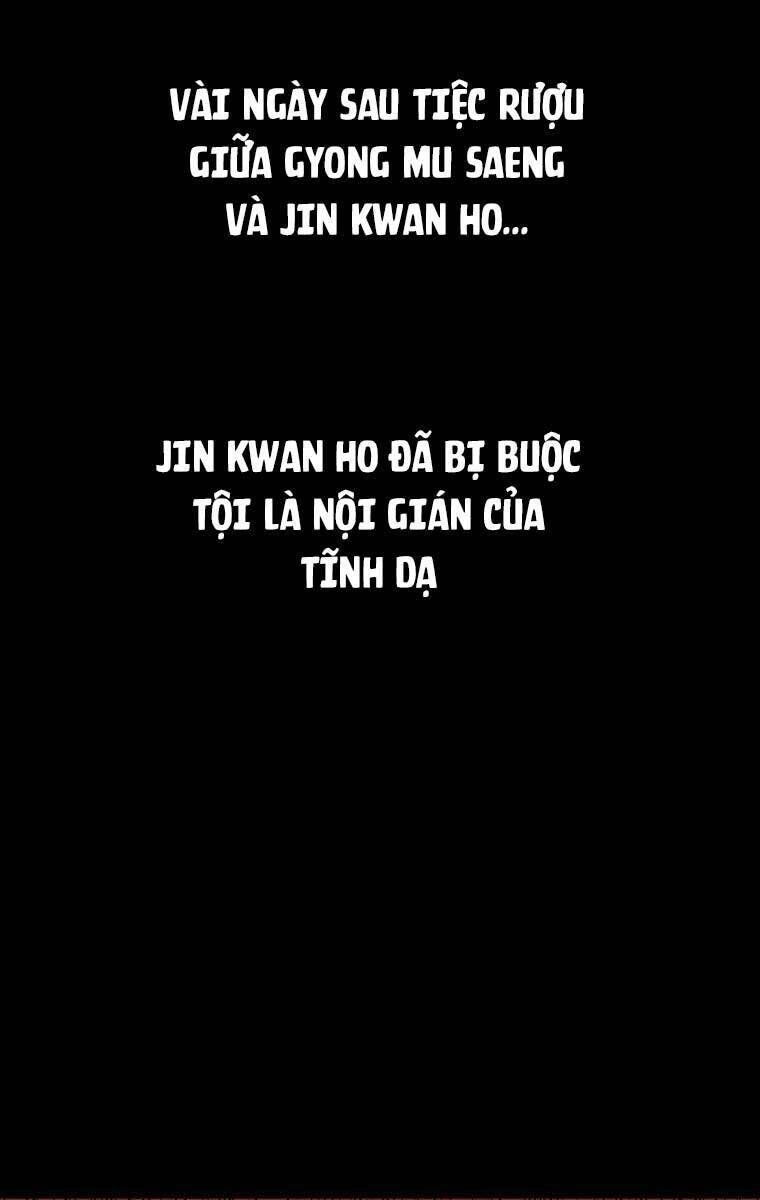 Bắc Kiếm Giang Hồ Chapter 137 - 13