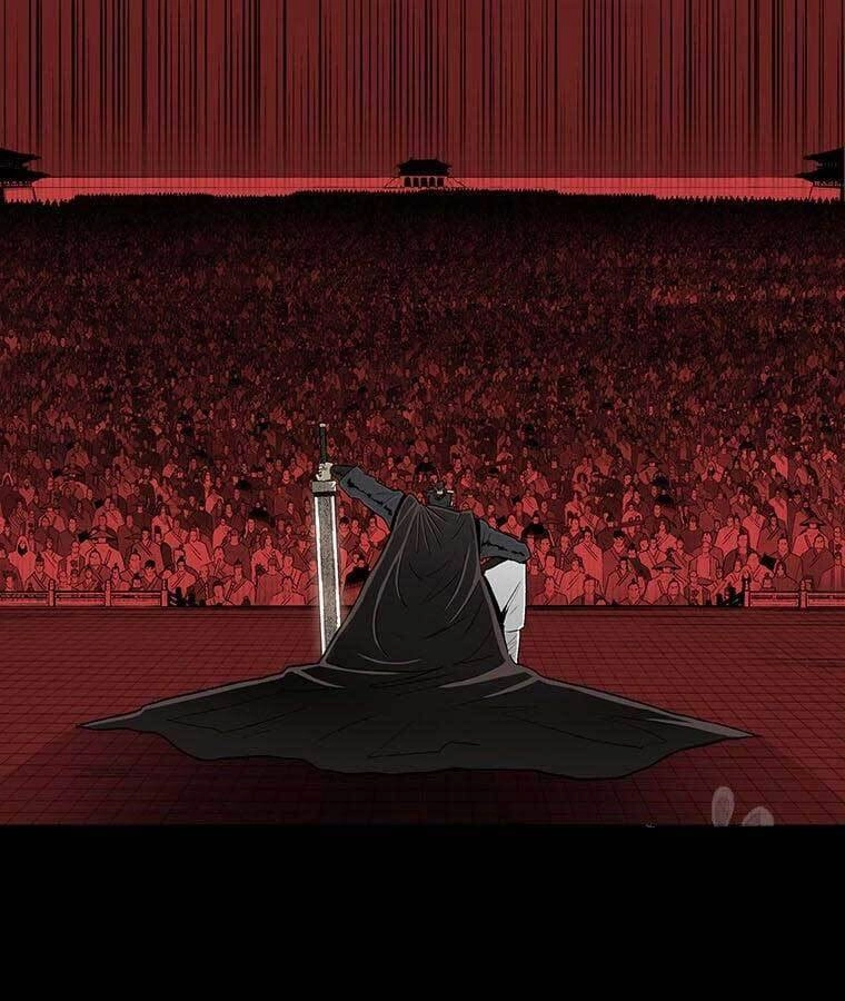 Bắc Kiếm Giang Hồ Chapter 137 - 14