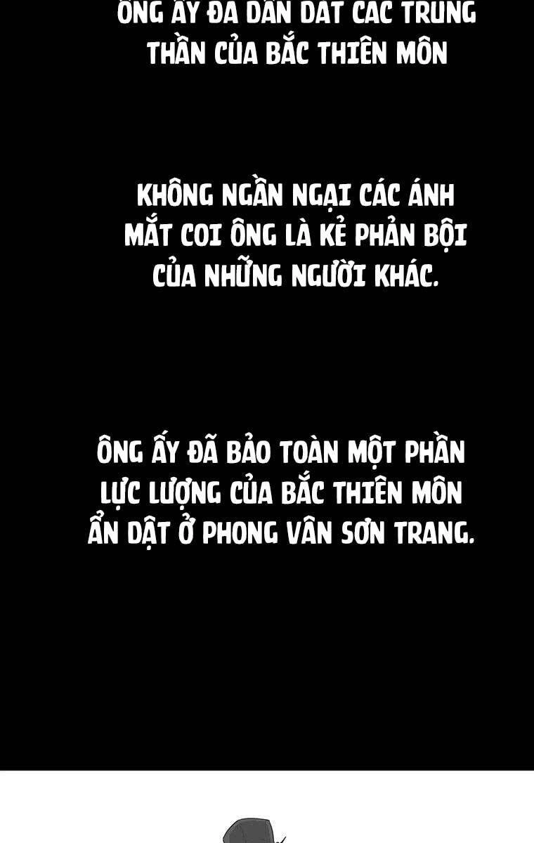 Bắc Kiếm Giang Hồ Chapter 137 - 18