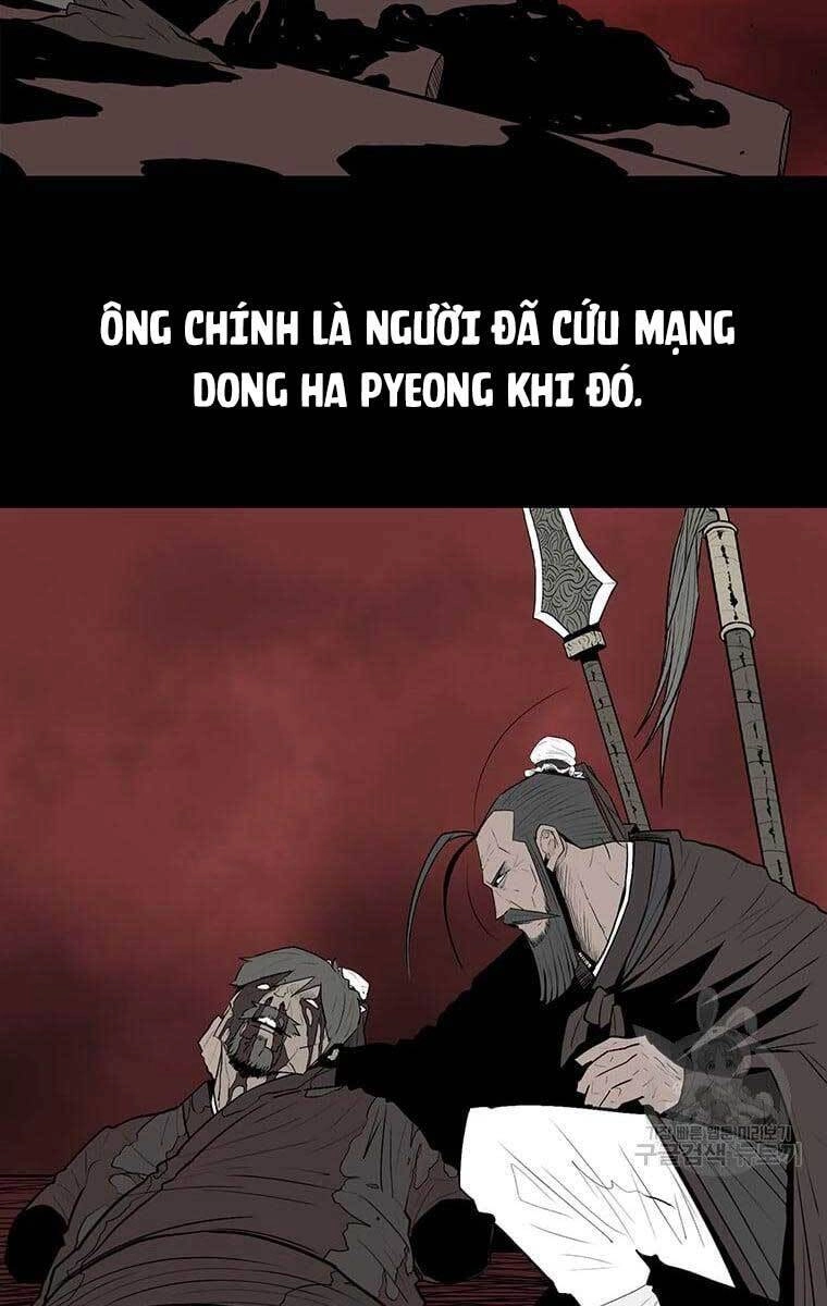 Bắc Kiếm Giang Hồ Chapter 137 - 26