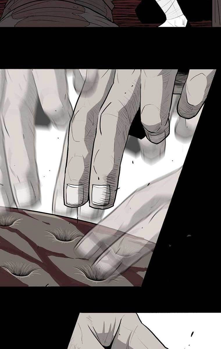 Bắc Kiếm Giang Hồ Chapter 137 - 27