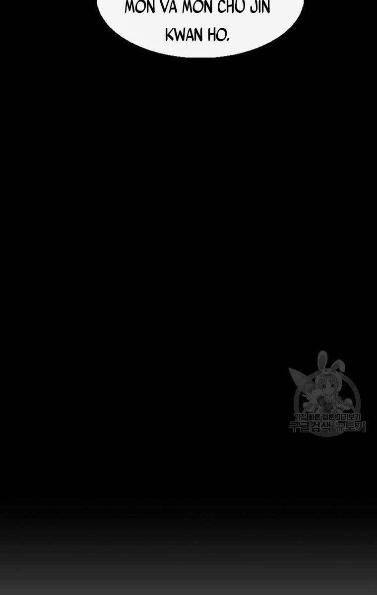 Bắc Kiếm Giang Hồ Chapter 137 - 31