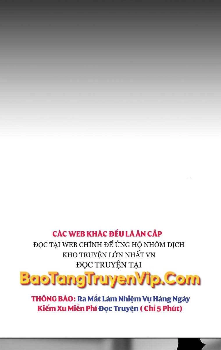 Bắc Kiếm Giang Hồ Chapter 137 - 32