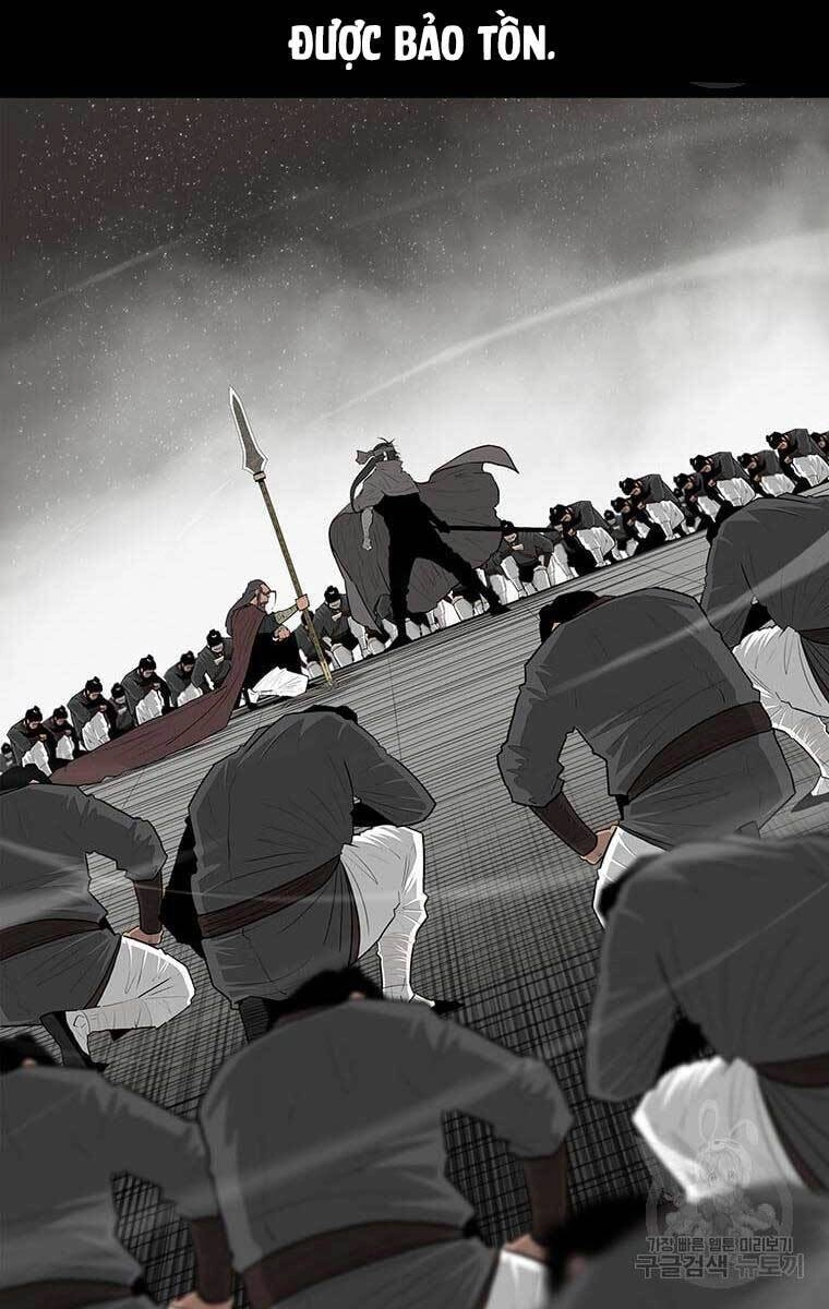 Bắc Kiếm Giang Hồ Chapter 137 - 39