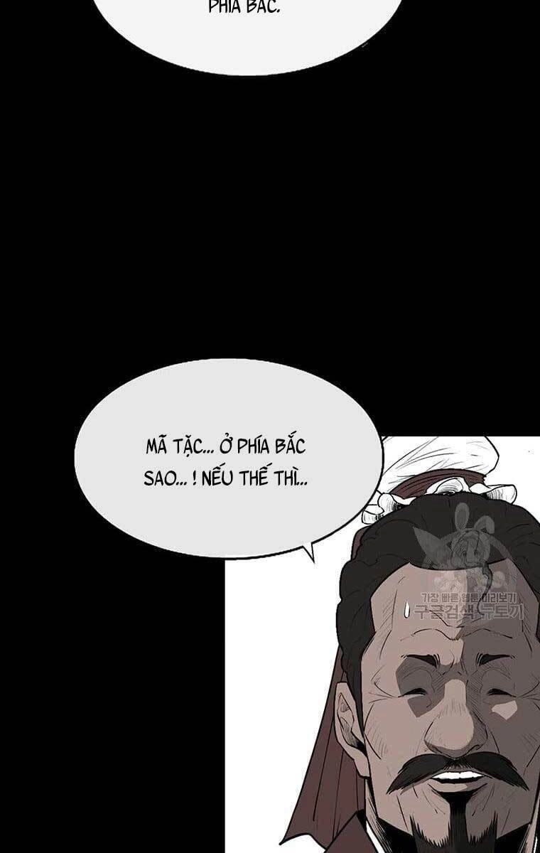 Bắc Kiếm Giang Hồ Chapter 137 - 45