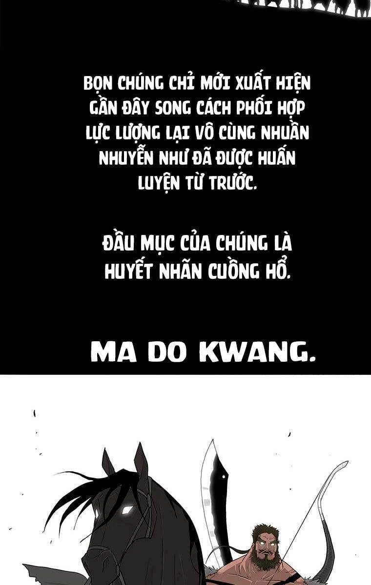 Bắc Kiếm Giang Hồ Chapter 137 - 48