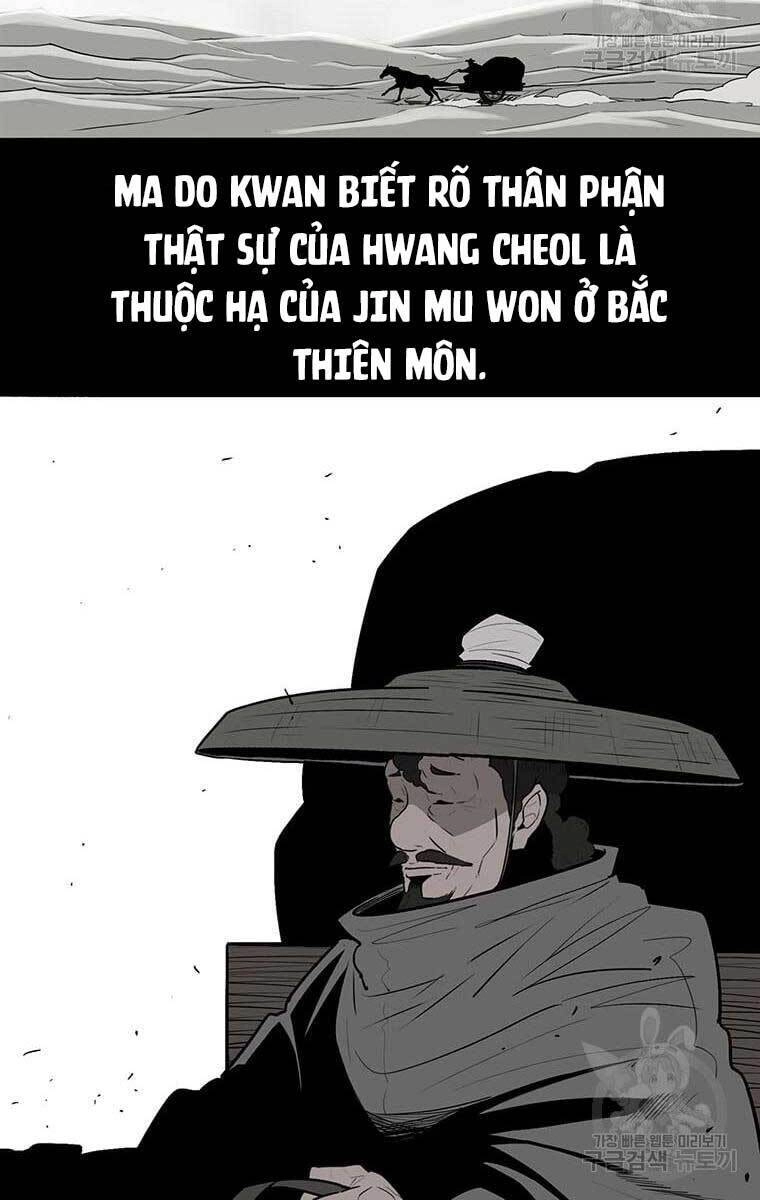 Bắc Kiếm Giang Hồ Chapter 137 - 53