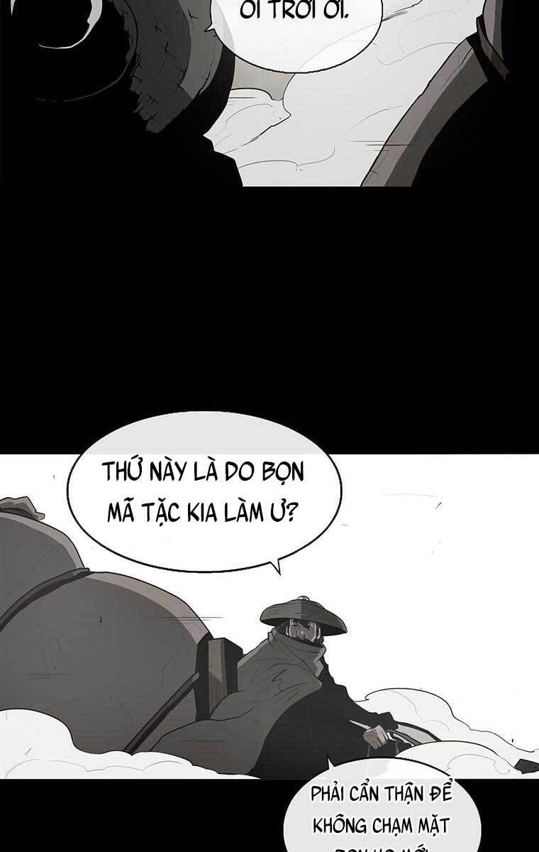 Bắc Kiếm Giang Hồ Chapter 137 - 55