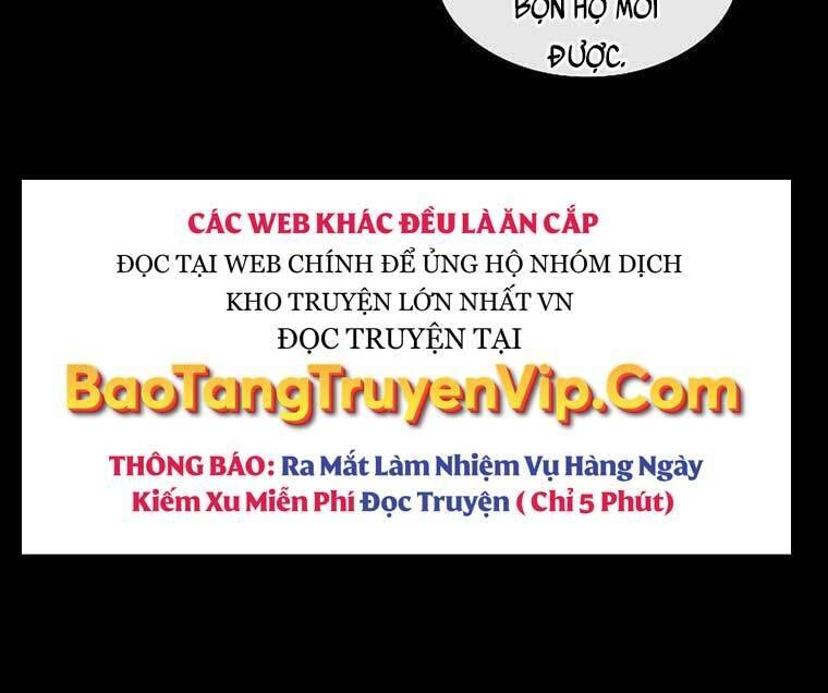 Bắc Kiếm Giang Hồ Chapter 137 - 56