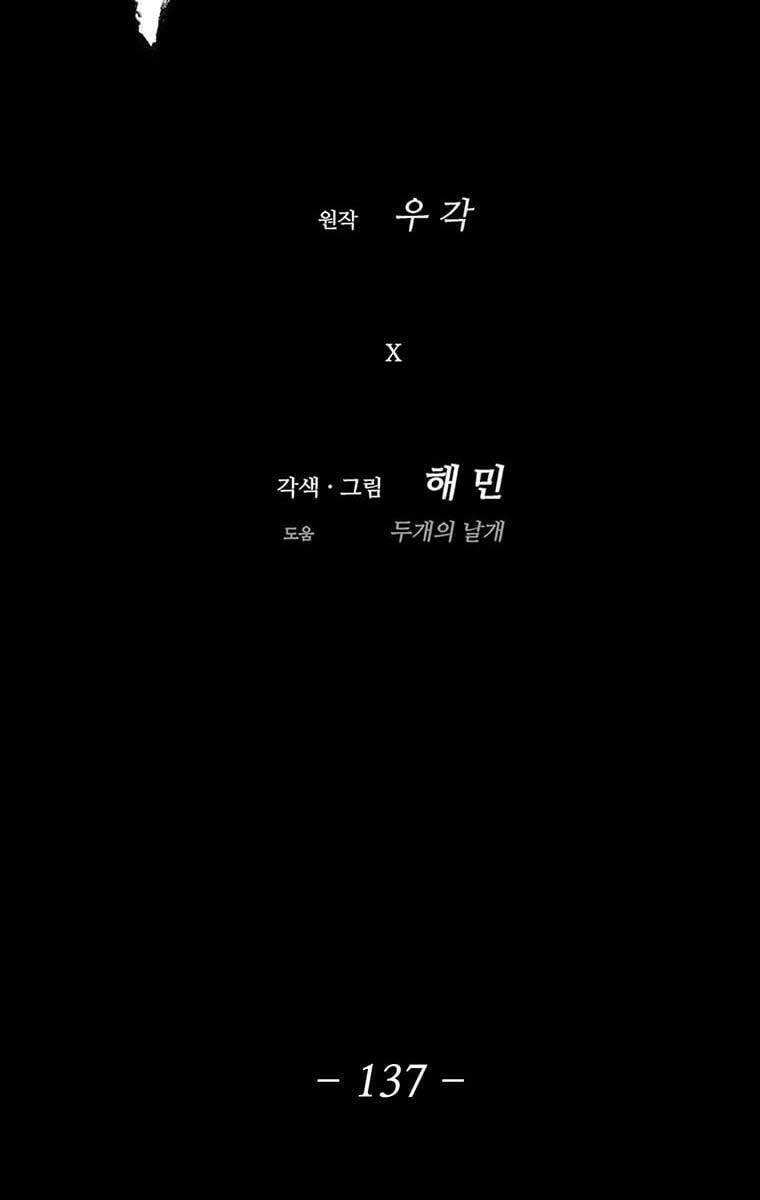 Bắc Kiếm Giang Hồ Chapter 137 - 58