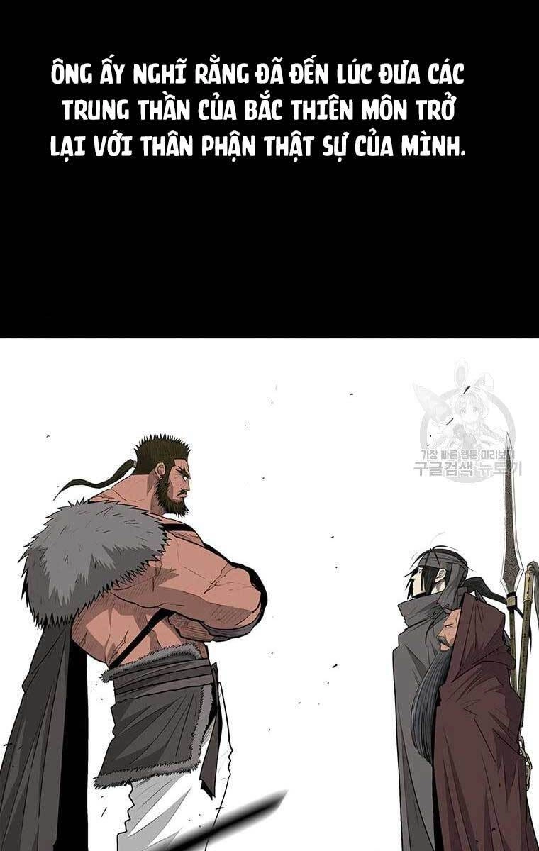 Bắc Kiếm Giang Hồ Chapter 137 - 61