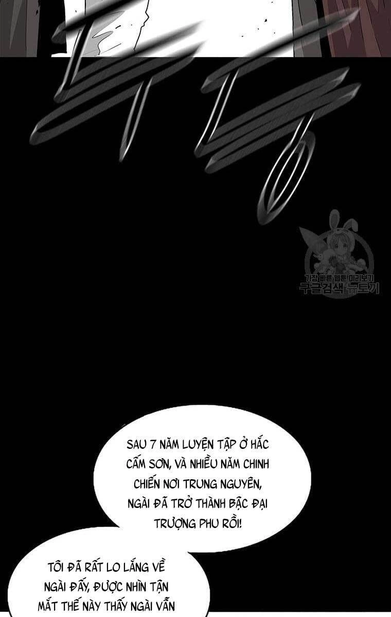 Bắc Kiếm Giang Hồ Chapter 137 - 62