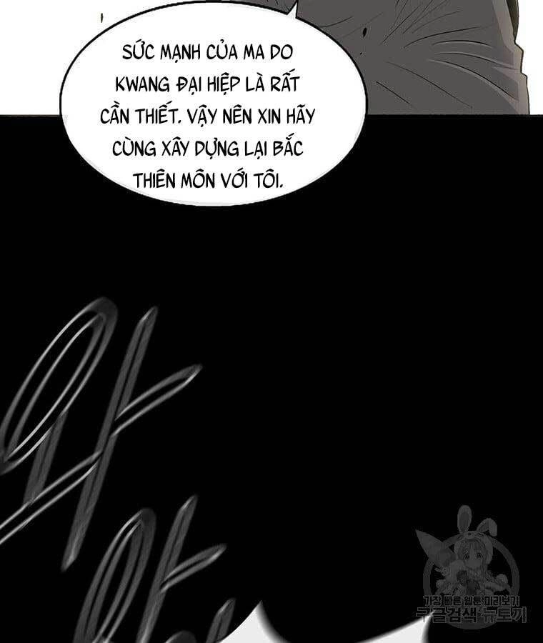 Bắc Kiếm Giang Hồ Chapter 137 - 70