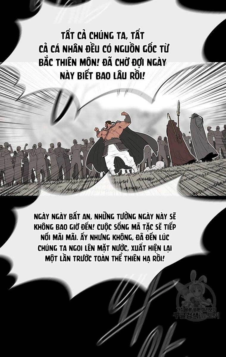 Bắc Kiếm Giang Hồ Chapter 137 - 71