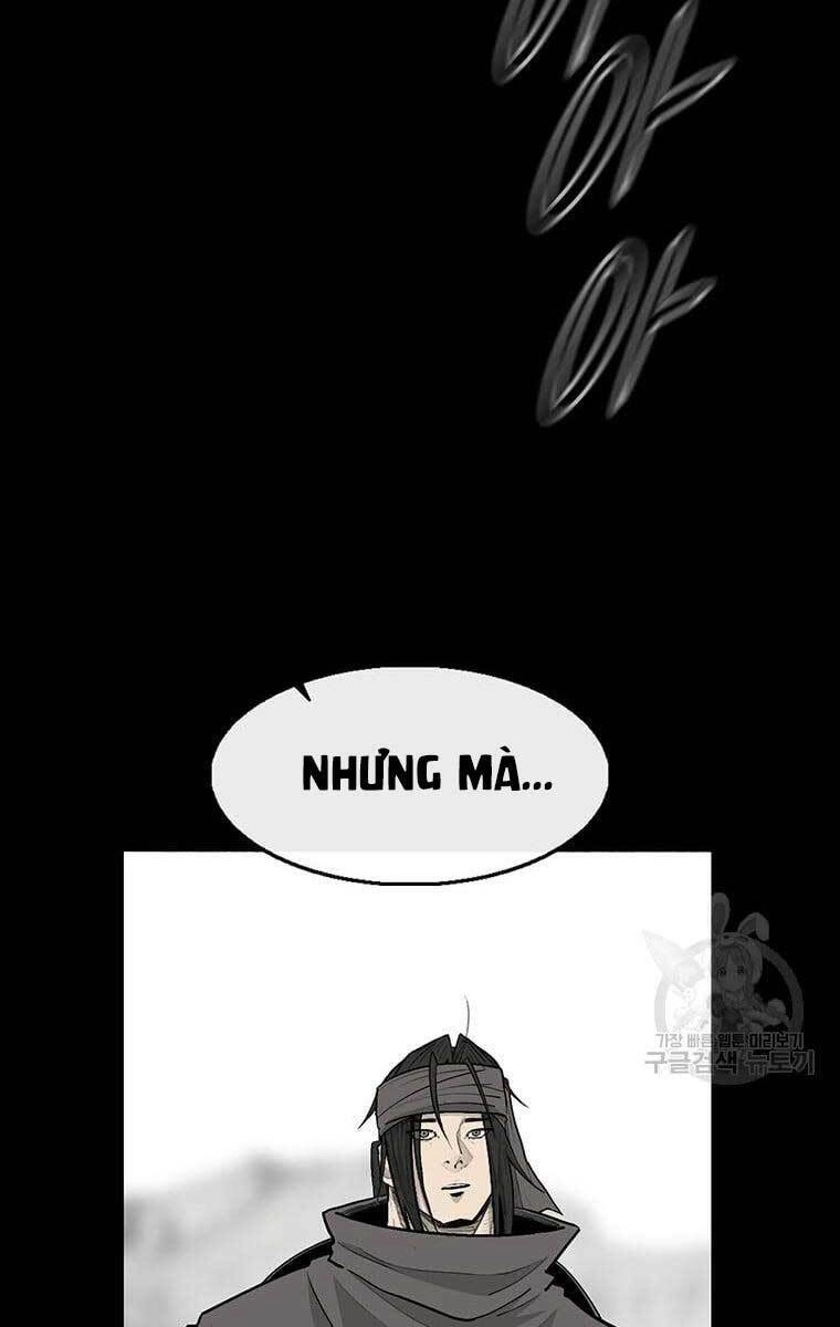 Bắc Kiếm Giang Hồ Chapter 137 - 72